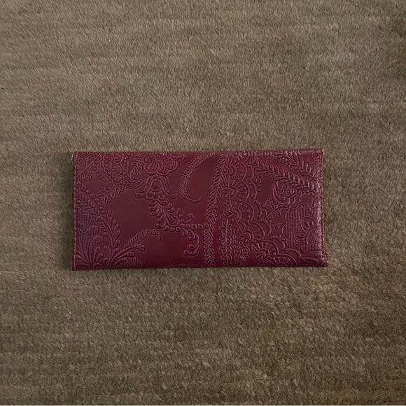 Wallet - Picture 3 of 4